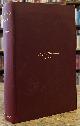  Robinson, Edwin Arlington, Collected Poems of Edward Arlington Robinson