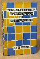  Fann, K.T., Wittgenstein's Conception of Philosophy