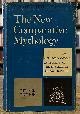  Littleton, C. Scott, The New Comparative Mythology _ an Anthropological Assessment of the Theories of Georges Dumezil