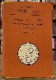  Empedocles; Inwood, Brad (trans, intro), The Poem of Empedocles _ a Text and Translation