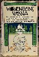  Janik, Allan; Toulmin, Stephen, Wittgenstein's Vienna