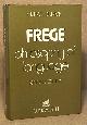  Dummett, Michael, Frege _ Philosophy of Language _ Second Edition