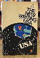  Allen, Donald; Creeley, Robert (eds), The New Writing in the Usa