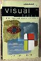  Dyrness, William A., Visual Faith _ Art, Theology, and Worship in Dialogue