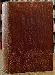  Sherard, Robert Harborough, Twenty Years in Paris _ Being Some Recollections of a Literary Life