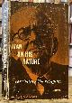  Sherrington, Sir Charles, Man on His Nature _ the Gifford Lectures _ Edinburgh _ 1937-8