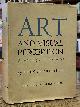  Arnheim, Rudolf, Art and Visual Perception _ a Psychology of the Creative Eye