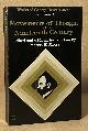  Mead, George Herbert; Moore, Merritt H. (ed), Movement of Thought in the Nineteenth Century _ Volume 2