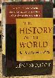  Sedillot, Rene; Hopkins, Gerard (trans), The History of the World in Three Hundred Pages