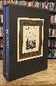  Gillispie, Charles Coulston; Dewachter, Michel (eds & intro), Monuments of Egypt _ the Napoleonic Edition _ the Complete Archaeological Plates from the Description de L'Egypte _ 2 Volumes