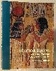  Roberts, Alison, Hathor Rising _ the Serpent Power of Ancient Egypt