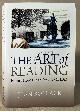  Bollack, Jean; Porter, Catherine (trans); Tarrow, Susan (trans); King, Bruce (trans), The Art of Reading _ from Homer to Paul Celan