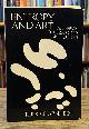 Arnheim, Rudolf, Entropy and Art _ an Essay on Disorder and Order