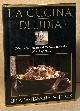  Bastianich, Lidia; Jacobs, Jay, La Cucina Di Lidia _ Distinctive Regional Cuisine from the North of Italy