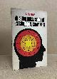  Rudhyar, Dane, An Astrological Study of Psychological Complexes