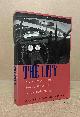  Scott, Allen J. ; Soja, Edward W., The City _ Los Angeles and Urban Theory at the End of the Twentieth Century