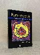  Soja, Edward W., Postmetropolis _ Critical Studies of Cities and Regions