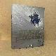  Eliasson, Olafur, Studio Olafur Eliasson _ an Encyclopedia