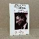  Blunden, Edmund ; Marsack, Robyn (ed), Edmund Blunden : Selected Poems