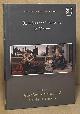  Hendrix, John Shannon; Carman, Charles H. (eds), Renaissance Theories of Vision