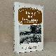  Goody, Jack (ed) ; Thirsk, Joan (ed) ; Thompson, E.P. (ed), Family and Inheritance _ Rural Society in Western Europe 1200-1800