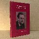  Feynman, Richard P. ; Weinberg, Steven, Elementary Particles and the Laws of Physics _ the 1986 Dirac Memorial Lectures