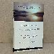  Hammarskjold, Dag ; Sjoberg, Leif (trans) ; Auden, W.H. (trans), Markings
