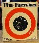  Cameron, Ian, The Heavies