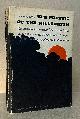  Cohn, Norman, The Pursuit of the Millenium _ Revolutionary Messianism in Medieval and Reformation Europe and Its Bearing on Modern Totalitarian Movements _ Second Edition