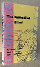  Varela, Franciso J. ; Thompson, Evan ; Rosch, Eleanor, The Embodied Mind _ Cognitive Science and Human Experience