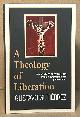  Gutierrez, Gustavo, A Theology of Liberation
