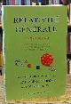  Susskind, Leonard; Cabannes, Andre, Relativite Generale _ le Minimum Theorique