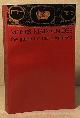  Maimonides, Moses; Friedlander, M (trans), The Guide for the Perplexed _ Second Edition