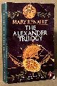  Renault, Mary, The Alexander Trilogy
