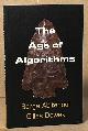  Abiteboul, Serge; Dowek, Gilles, The Age of Algorithms