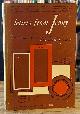  Allport, Gordon W. (ed), Letters from Jenny