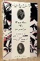  Hughes, Langston ; Van Vechten, Carl ; Bernard, Emily (ed), Remember Me to Harlem _ the Letters of Langston Hughes and Carl Van Vechten