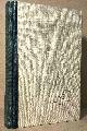  Corbin, Henry; Eliade, Mircea; Jung, C.G.; Knoll, Max; can der Leeuw, G.; Massignon, Louis; Neuman, Erich; Plessner, Helmuth; Portmann, Adolf; Puech, Henri-Charles; Quispel, Gilles; WIlhelm, Hellmut, Man and Time _ Papers from the Eranos Yearbooks