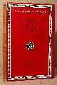  Horace ; Fairclough, H.R. (trans), Horace _ Satires, Epistles and Ars Poetica