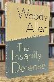  Allen, Woody, The Insanity Defense _ the Complete Prose