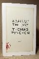  Pynchon, Thomas, Against the Day