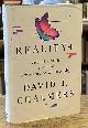  Chalmers, David J., Reality + _ Virtual Worlds and the Problems of Philosophy