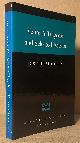 Addison, Joseph ; Henderson, Christine Dunn (ed) ; Yellin, Mark E. (ed), Cato : A Tragedy, and Selected Essays