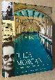  Kastner, Victoria ; Vertikoff, Alexander (photo), Julia Morgan _ an Intimate Biography of the Trailblazing Architect