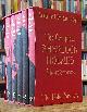  Doyle, Arthur Conan; Cushing, Peter (intro), The Complete Sherlock Holmes _ Short Stories