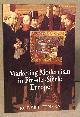  Jensen, Robert, Marketing Modernism in Fin-de-Siecle Europe