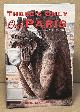  Heise, April Lily, There's Only One Paris _ Tales from Our Times