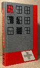 Bonhoeffer, Dietrich ; Bethge, Eberhard (ed) ; Ratushinskaya, Irina (intro) ; Brown, Christopher (decor), Letters and Papers from Prison _ the Enlarged Edition
