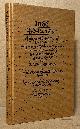  Sellar, Walter Carruthers ; Yeatman, Robert Julian ; Sherrin, Ned (intro), 1066 and All That _ Memorable History of England