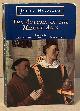  Huizinga, Johan, The Autumn of the Middle Ages